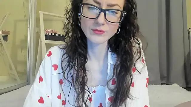 Find your cherished anal broadcaster match with our advanced interactive search and filtering options, allowing you to tailor-make your live event desires.