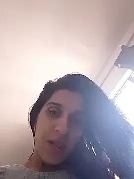 Find your cherished anal broadcaster match with our advanced interactive search and filtering options, allowing you to tailor-make your live event desires.