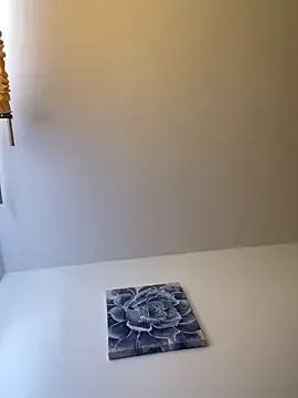 Find your cherished anal broadcaster match with our advanced interactive search and filtering options, allowing you to tailor-make your live event desires.