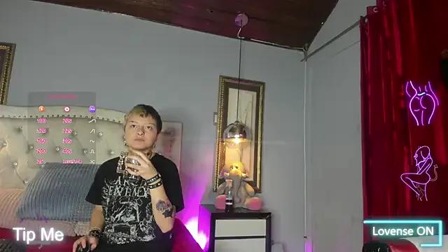 Find your cherished anal broadcaster match with our advanced interactive search and filtering options, allowing you to tailor-make your live event desires.