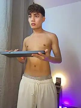 Find your cherished anal broadcaster match with our advanced interactive search and filtering options, allowing you to tailor-make your live event desires.