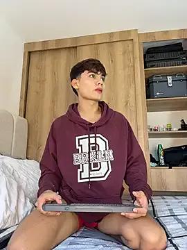 Find your cherished anal broadcaster match with our advanced interactive search and filtering options, allowing you to tailor-make your live event desires.