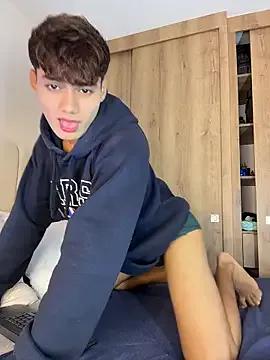 Find your cherished anal broadcaster match with our advanced interactive search and filtering options, allowing you to tailor-make your live event desires.