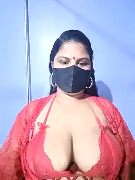 Baby_Sexy_10 from StripChat