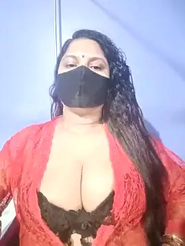 Baby_Sexy_10 from StripChat