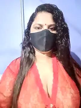 Baby_Sexy_10 from StripChat
