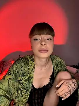 Find your cherished anal broadcaster match with our advanced interactive search and filtering options, allowing you to tailor-make your live event desires.