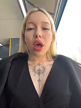 Find your cherished anal broadcaster match with our advanced interactive search and filtering options, allowing you to tailor-make your live event desires.