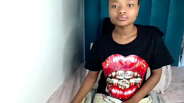 Find your cherished anal broadcaster match with our advanced interactive search and filtering options, allowing you to tailor-make your live event desires.