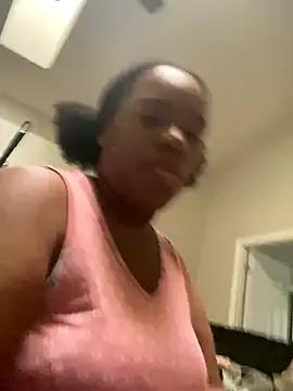 babygirllove8 from StripChat is Freechat