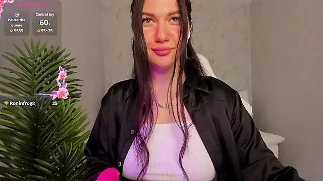 Find your cherished anal broadcaster match with our advanced interactive search and filtering options, allowing you to tailor-make your live event desires.