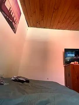 Babylovetierna1 from StripChat is Freechat