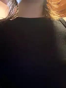 Babylovetierna1 from StripChat is Freechat