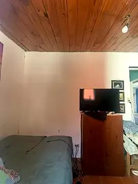 Find your cherished anal broadcaster match with our advanced interactive search and filtering options, allowing you to tailor-make your live event desires.