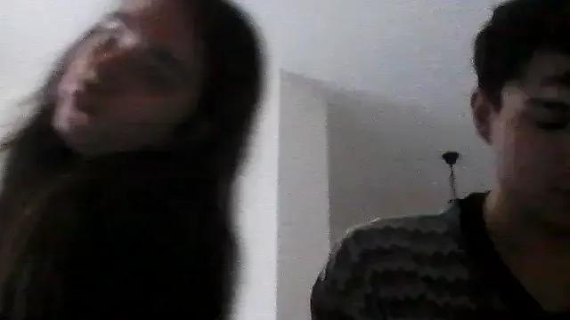 babymelisaaa from StripChat is Freechat