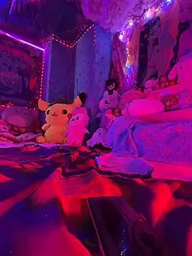 Find your cherished anal broadcaster match with our advanced interactive search and filtering options, allowing you to tailor-make your live event desires.