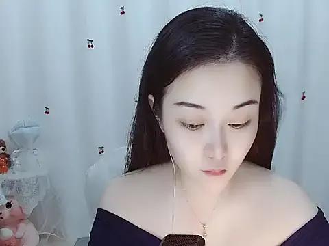 Find your cherished anal broadcaster match with our advanced interactive search and filtering options, allowing you to tailor-make your live event desires.