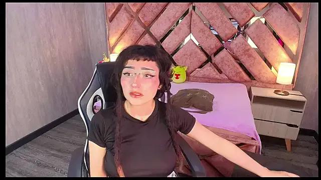 Find your cherished anal broadcaster match with our advanced interactive search and filtering options, allowing you to tailor-make your live event desires.