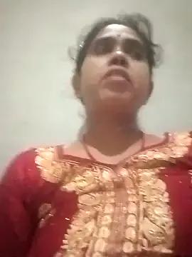 baddy8008 from StripChat is Freechat