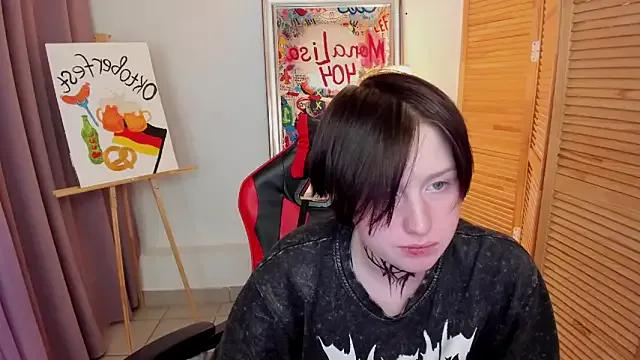 Find your cherished anal broadcaster match with our advanced interactive search and filtering options, allowing you to tailor-make your live event desires.