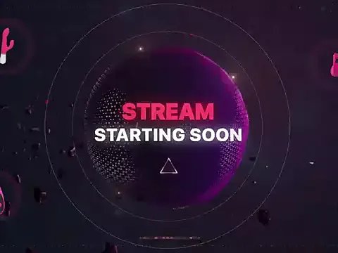 Find your cherished anal broadcaster match with our advanced interactive search and filtering options, allowing you to tailor-make your live event desires.