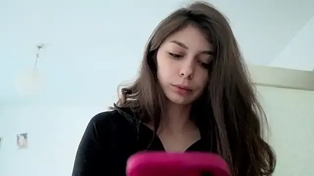 BaldPussyPrincess from StripChat is Freechat