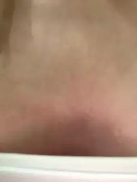 BallerinaCappuccino_ from StripChat is Freechat