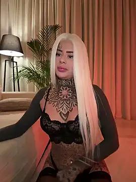 Find your cherished anal broadcaster match with our advanced interactive search and filtering options, allowing you to tailor-make your live event desires.