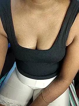 Find your cherished anal broadcaster match with our advanced interactive search and filtering options, allowing you to tailor-make your live event desires.