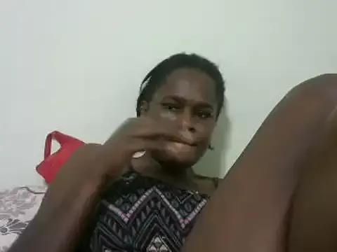 Find your cherished anal broadcaster match with our advanced interactive search and filtering options, allowing you to tailor-make your live event desires.