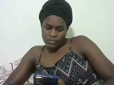 Find your cherished anal broadcaster match with our advanced interactive search and filtering options, allowing you to tailor-make your live event desires.