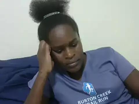 Find your cherished anal broadcaster match with our advanced interactive search and filtering options, allowing you to tailor-make your live event desires.