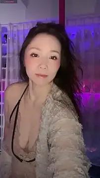 baobaomiqi_linger from StripChat is Freechat
