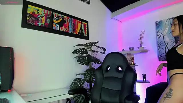 Find your cherished anal broadcaster match with our advanced interactive search and filtering options, allowing you to tailor-make your live event desires.