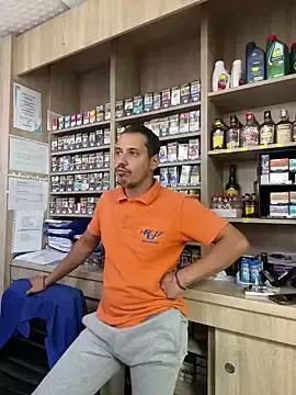 Find your cherished anal broadcaster match with our advanced interactive search and filtering options, allowing you to tailor-make your live event desires.