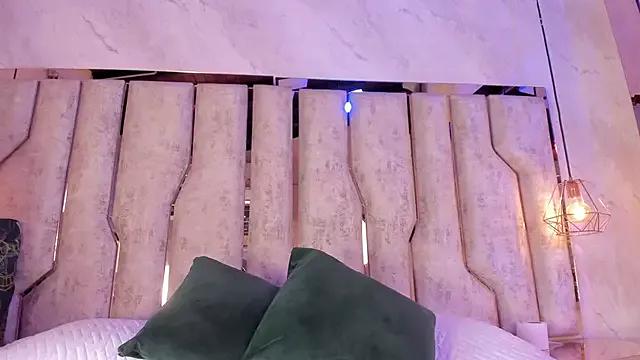 barbara_cambels from StripChat