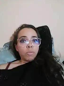 Find your cherished anal broadcaster match with our advanced interactive search and filtering options, allowing you to tailor-make your live event desires.