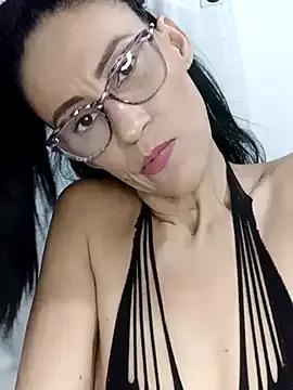 Find your cherished anal broadcaster match with our advanced interactive search and filtering options, allowing you to tailor-make your live event desires.