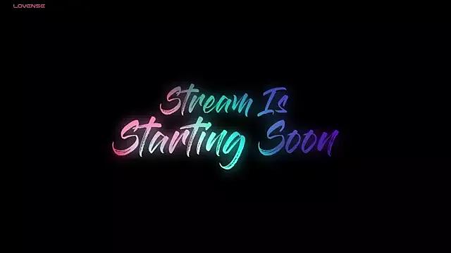 barbie_brunette from StripChat
