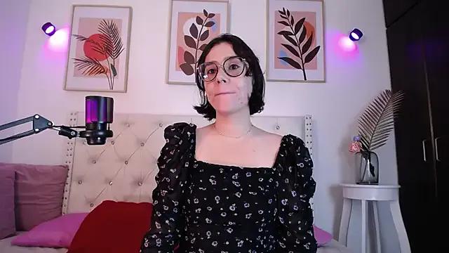 Find your cherished anal broadcaster match with our advanced interactive search and filtering options, allowing you to tailor-make your live event desires.