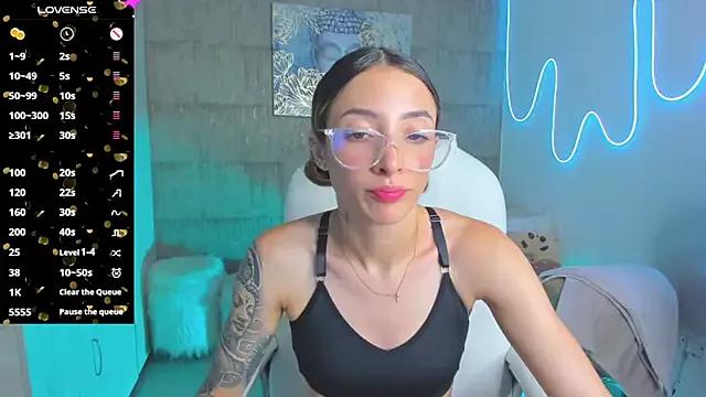 Find your cherished anal broadcaster match with our advanced interactive search and filtering options, allowing you to tailor-make your live event desires.