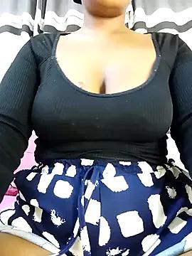 Find your cherished anal broadcaster match with our advanced interactive search and filtering options, allowing you to tailor-make your live event desires.