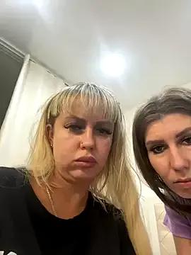BarbieDool from StripChat
