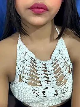 Find your cherished anal broadcaster match with our advanced interactive search and filtering options, allowing you to tailor-make your live event desires.