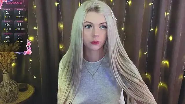 Find your cherished anal broadcaster match with our advanced interactive search and filtering options, allowing you to tailor-make your live event desires.