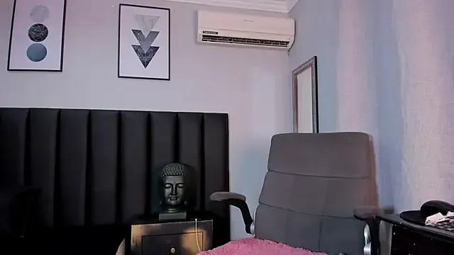 Find your cherished anal broadcaster match with our advanced interactive search and filtering options, allowing you to tailor-make your live event desires.