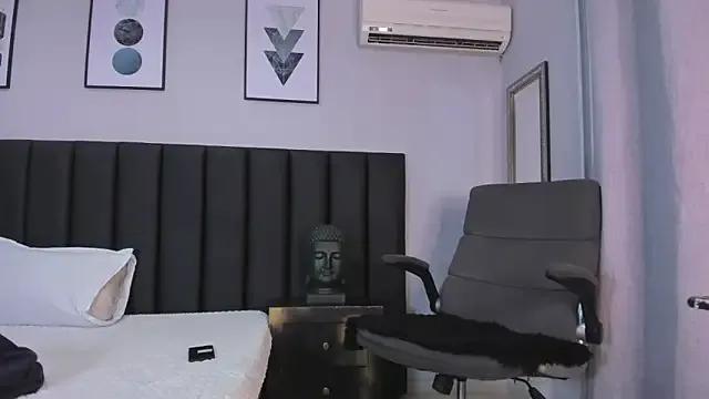 Find your cherished anal broadcaster match with our advanced interactive search and filtering options, allowing you to tailor-make your live event desires.