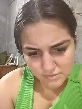 barbielamaravilla11 from StripChat is Freechat