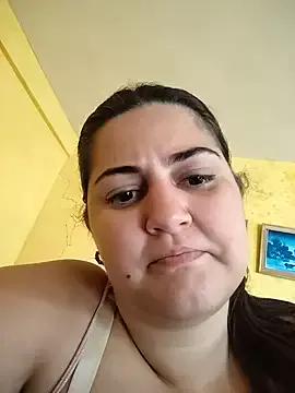 barbielamaravilla11 from StripChat is Freechat