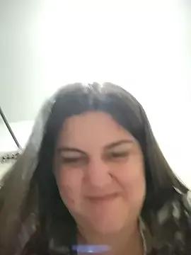 barbielamaravilla11 from StripChat